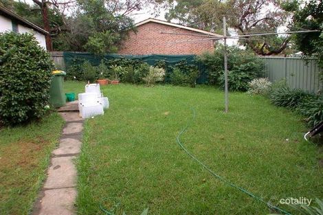 Property photo of 3 Pedrick Place Dundas Valley NSW 2117