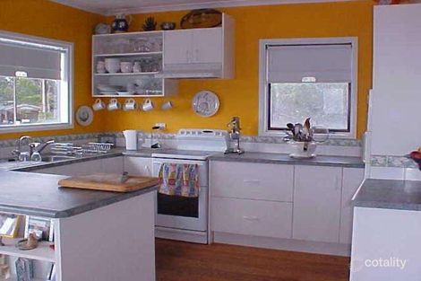 Property photo of 12 Broadbeach Drive Maslin Beach SA 5170