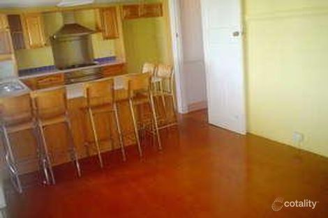 Property photo of 211 Cavendish Road Coorparoo QLD 4151