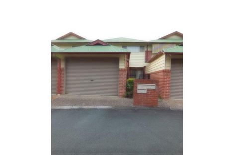 Property photo of 41 Carwoola Street Bardon QLD 4065