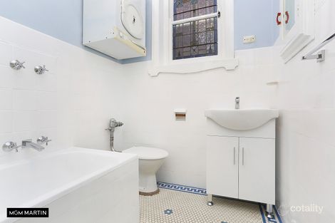 Property photo of 7/50 Cook Street Randwick NSW 2031