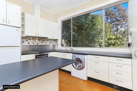 Property photo of 7/50 Cook Street Randwick NSW 2031