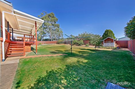 Property photo of 17 Wheeler Avenue Camden South NSW 2570