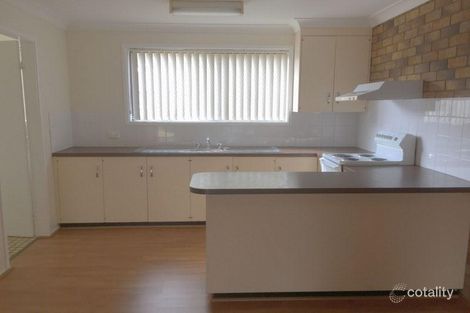 Property photo of 3/2-4 Chelmsford Street East Tamworth NSW 2340