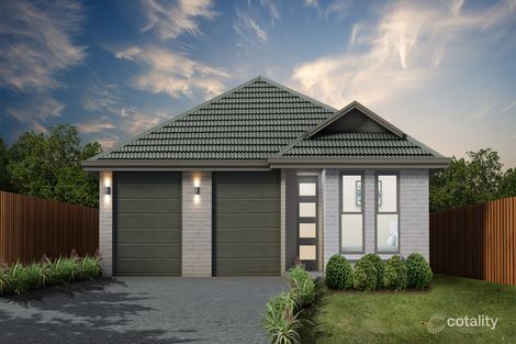 209/1550 Burragorang Rd, Oakdale, NSW 2570