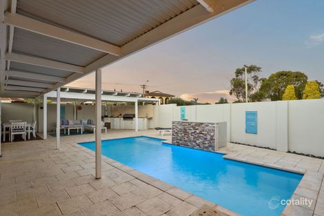 31 Hilarion Rd, Duncraig, WA 6023