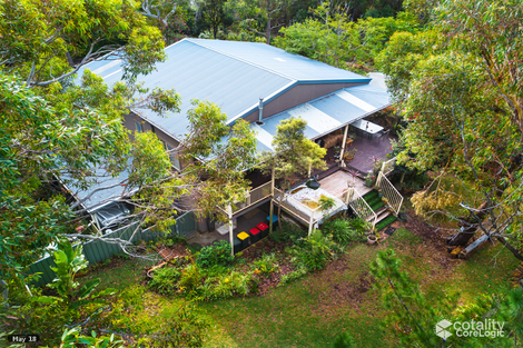 Property photo of 172 Mona Vale Road Ingleside NSW 2101