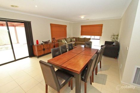 Property photo of 82 Botanica Springs Boulevard Brookfield VIC 3338