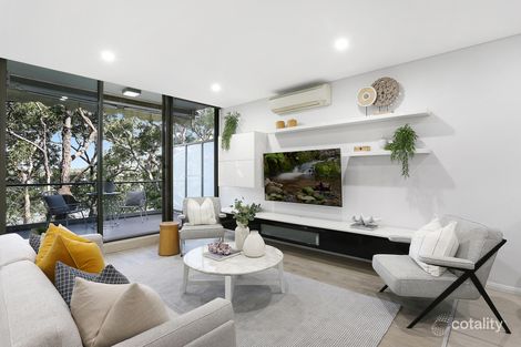 Property photo of 43/2 Corea Street Sylvania NSW 2224