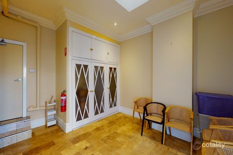 126a Nicholson St, Brunswick East, VIC 3057