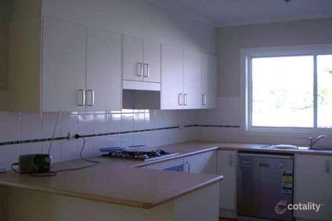 Property photo of 87 Duncan Street Braidwood NSW 2622