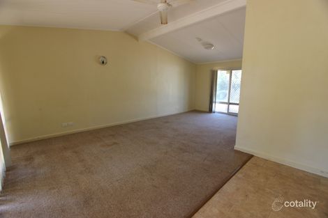 Property photo of 13 Harding Way Bulgarra WA 6714