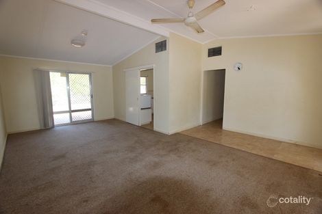 Property photo of 13 Harding Way Bulgarra WA 6714