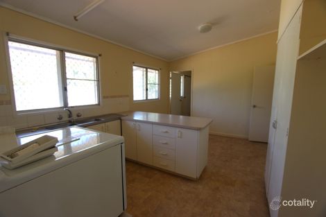 Property photo of 13 Harding Way Bulgarra WA 6714