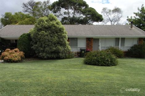 Property photo of 2 Bates Avenue Glen Innes NSW 2370