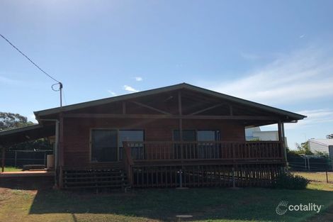 Property photo of 170 Canaipa Point Drive Russell Island QLD 4184
