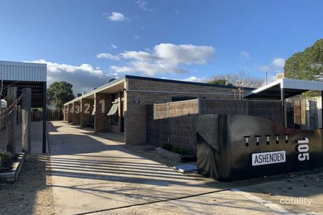1/105 Ashenden St, Shepparton, VIC 3630