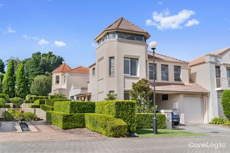 Property photo of 27 The Serpentine Kensington NSW 2033