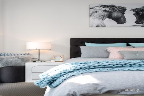 Property photo of 40A Sutton Avenue Seacombe Gardens SA 5047