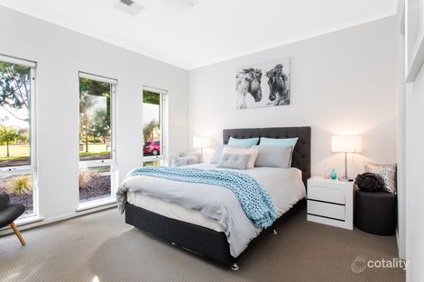 Property photo of 40A Sutton Avenue Seacombe Gardens SA 5047