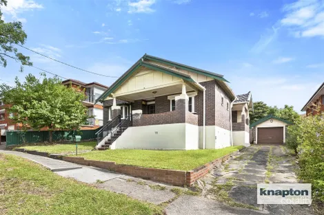 Property photo of 15 Willeroo Street Lakemba NSW 2195