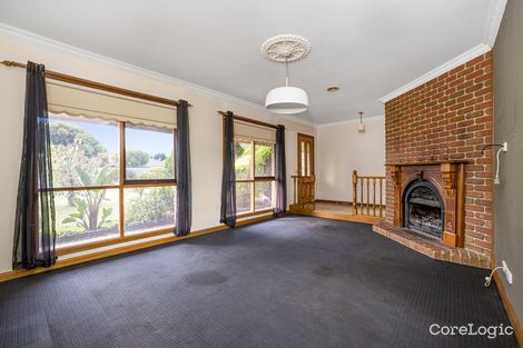 Property photo of 12 Central Road Hampton Park VIC 3976