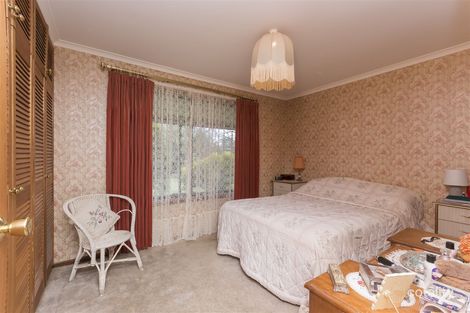 Property photo of 2 Merewether Street Farrell Flat SA 5416