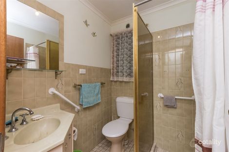 Property photo of 2 Merewether Street Farrell Flat SA 5416