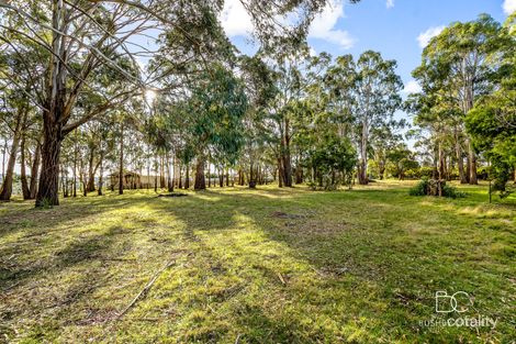 Property photo of 250 Glenwood Road Relbia TAS 7258