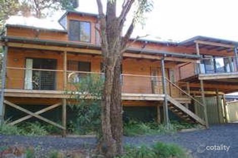 Property photo of 45A Slab Gully Road Roleystone WA 6111