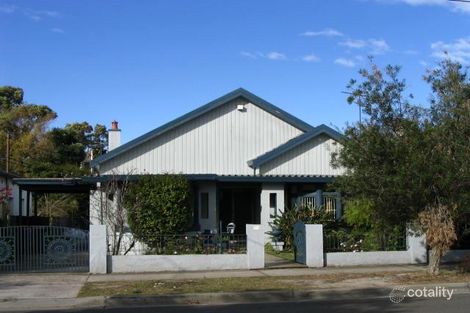 63 Mooramie Ave, Kensington, NSW 2033