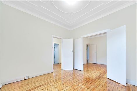 Property photo of 1/2 Kitchener Street Maroubra NSW 2035