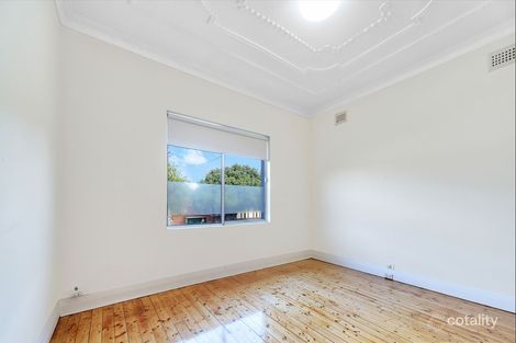 Property photo of 1/2 Kitchener Street Maroubra NSW 2035