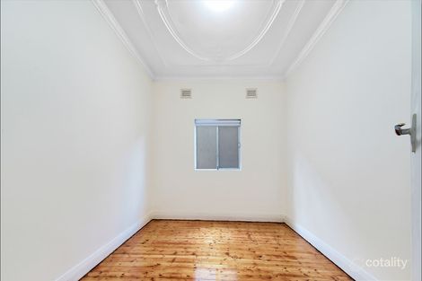 Property photo of 1/2 Kitchener Street Maroubra NSW 2035
