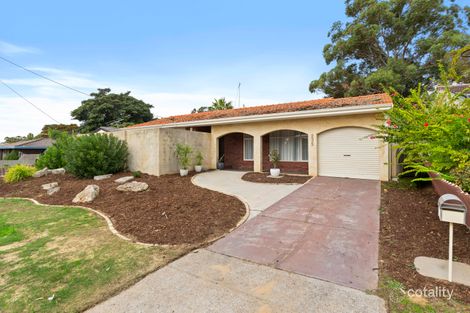 235 Camberwarra Dr, Craigie, WA 6025