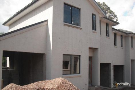Property photo of 16-20 Myee Road Macquarie Fields NSW 2564