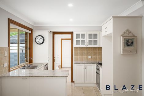 Property photo of 1/19-21 Murrandah Avenue Camden NSW 2570