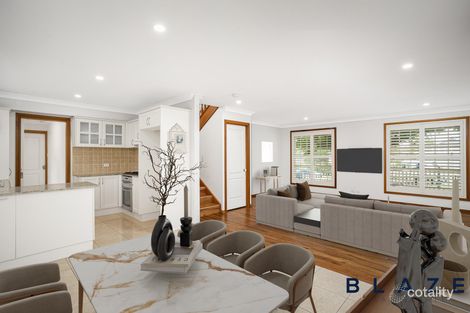 Property photo of 1/19-21 Murrandah Avenue Camden NSW 2570