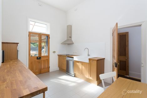 Property photo of 51 Jetty Road Largs Bay SA 5016