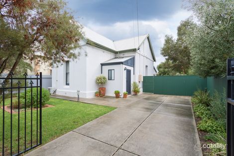 Property photo of 51 Jetty Road Largs Bay SA 5016