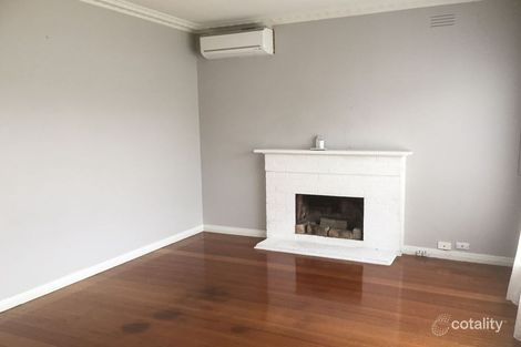 50 Watson Ave, Belmont, VIC 3216