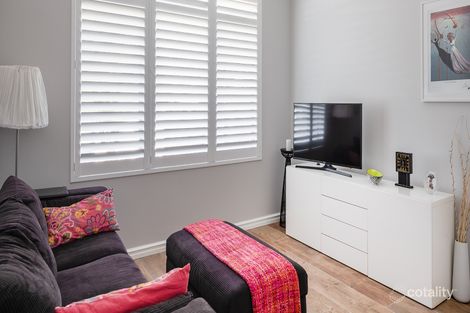 Lot 778 Montgomery Pkwy, Ravenswood, WA 6208