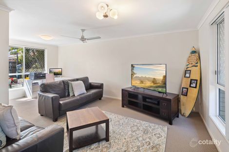 Property photo of 11 Peacock Crescent Bokarina QLD 4575