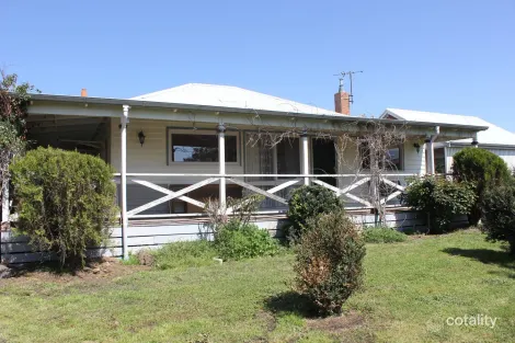 200 Bleases Lane, Dixons Creek, VIC 3775