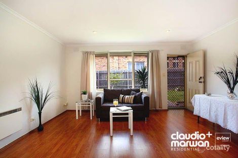 Property photo of 4/29 South Street Hadfield VIC 3046