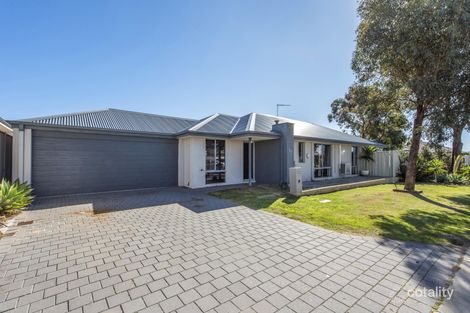 14 Taincrow Way, Golden Bay, WA 6174