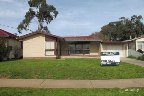 204 Ashmont Ave, Ashmont, NSW 2650