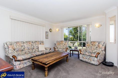 Property photo of 6 Haly Court Petrie QLD 4502