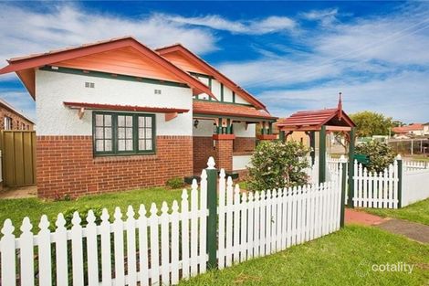 86 Gray St, Kogarah, NSW 2217