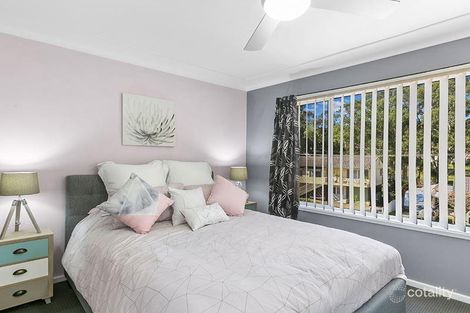 Property photo of 7 Jamboree Close Fennell Bay NSW 2283